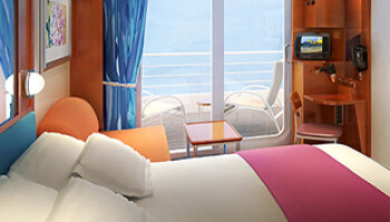 1548636703.4399_c353_Norwegian Cruise Line Pride of America Accommodation balcony.jpg